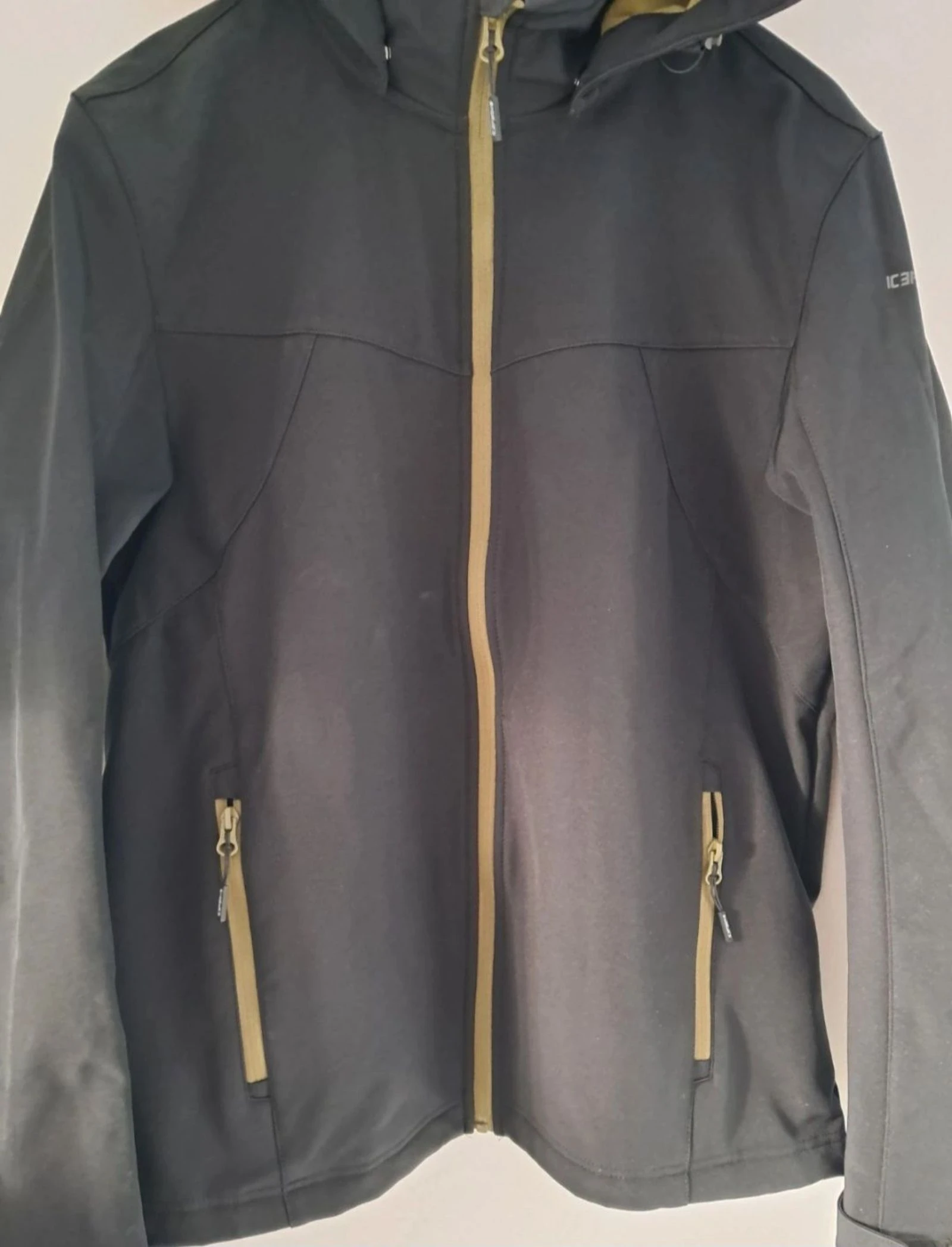 Jacket size 46 – photo 2
